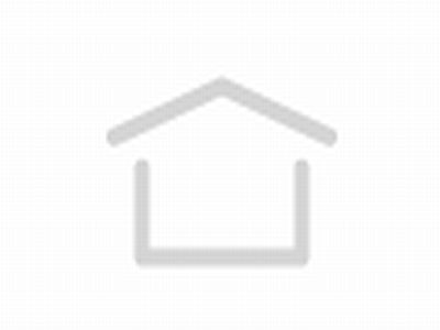 Terrain, 1 000 m²